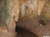 Rio Camuy Cave Park - CAMUY